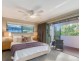 U16/123 Barrack Road, Murarrie QLD 4172