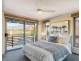 U16/123 Barrack Road, Murarrie QLD 4172