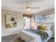 U16/123 Barrack Road, Murarrie QLD 4172