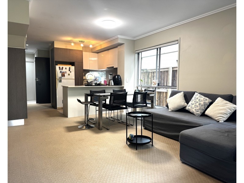 U16/123 Barrack Road, Murarrie QLD 4172