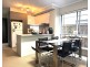 U16/123 Barrack Road, Murarrie QLD 4172