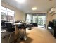 U16/123 Barrack Road, Murarrie QLD 4172
