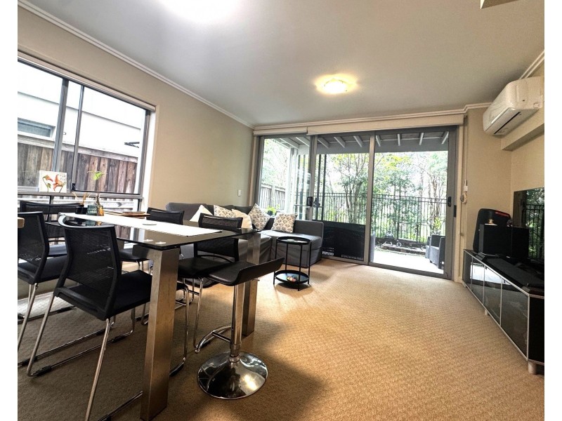 U16/123 Barrack Road, Murarrie QLD 4172