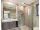U16/123 Barrack Road, Murarrie QLD 4172