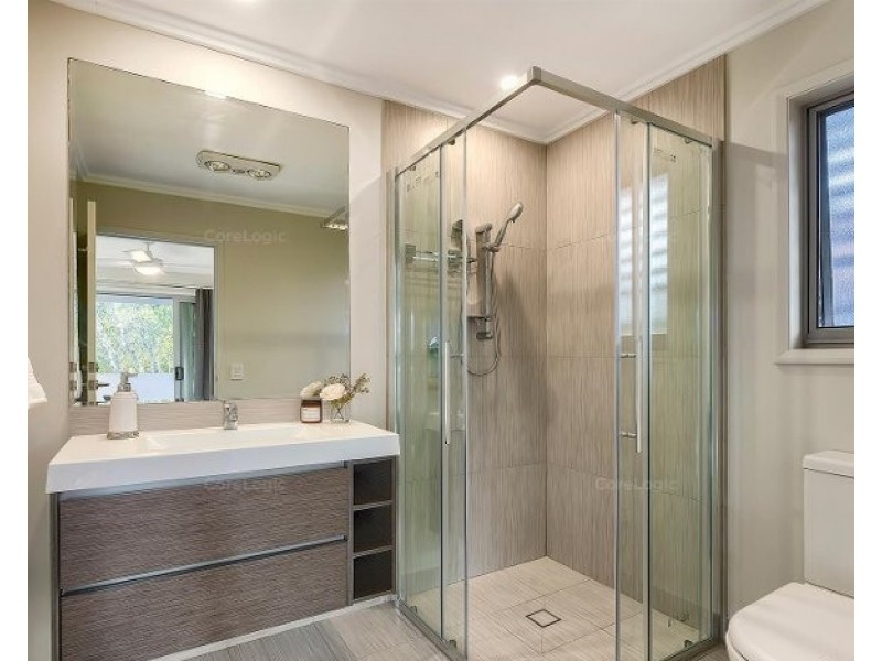 U16/123 Barrack Road, Murarrie QLD 4172