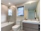 U16/123 Barrack Road, Murarrie QLD 4172