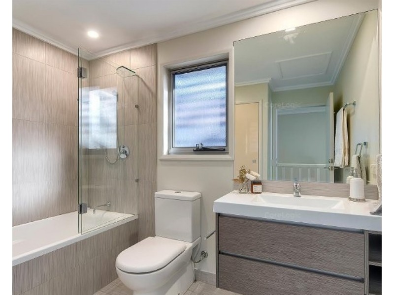 U16/123 Barrack Road, Murarrie QLD 4172