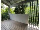 U16/123 Barrack Road, Murarrie QLD 4172