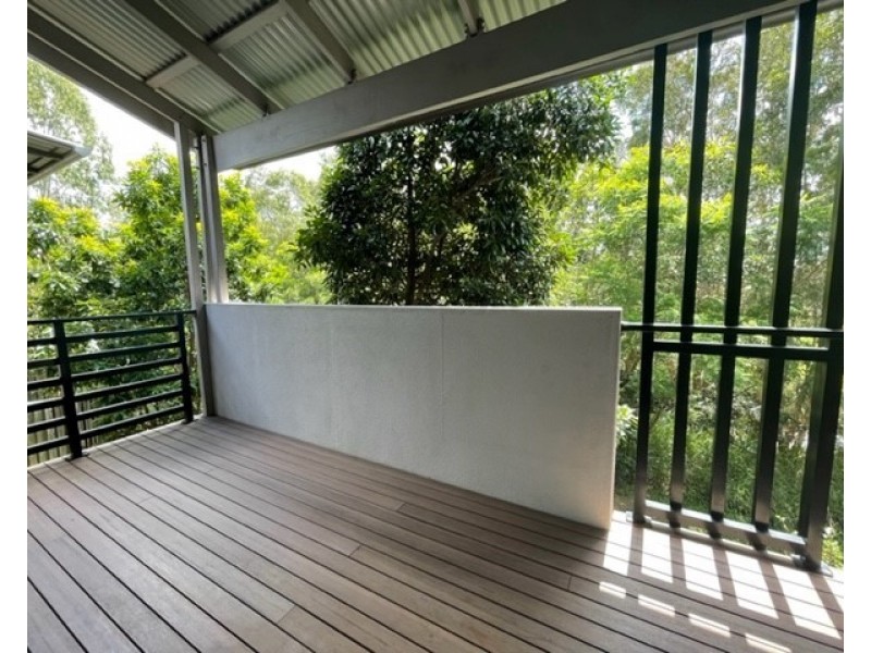 U16/123 Barrack Road, Murarrie QLD 4172