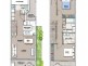 U16/123 Barrack Road, Murarrie QLD 4172