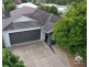 10 Cornelius Drive, Augustine Heights QLD 4300