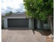 10 Cornelius Drive, Augustine Heights QLD 4300