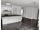 10 Cornelius Drive, Augustine Heights QLD 4300