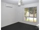 10 Cornelius Drive, Augustine Heights QLD 4300
