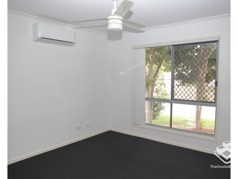 10 Cornelius Drive, Augustine Heights QLD 4300