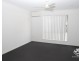 10 Cornelius Drive, Augustine Heights QLD 4300