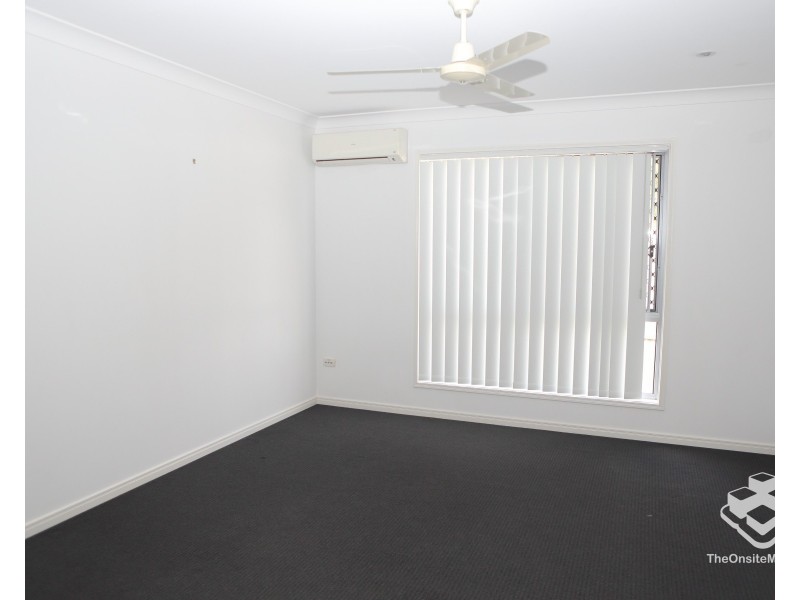 10 Cornelius Drive, Augustine Heights QLD 4300