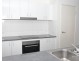 10 Cornelius Drive, Augustine Heights QLD 4300