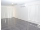 10 Cornelius Drive, Augustine Heights QLD 4300