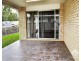 10 Cornelius Drive, Augustine Heights QLD 4300
