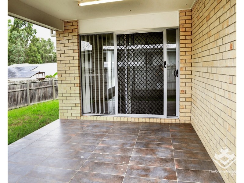 10 Cornelius Drive, Augustine Heights QLD 4300