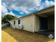 10 Cornelius Drive, Augustine Heights QLD 4300