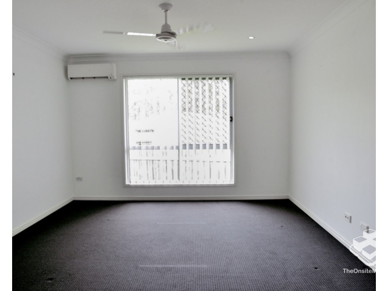 10 Cornelius Drive, Augustine Heights QLD 4300