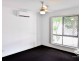 10 Cornelius Drive, Augustine Heights QLD 4300
