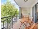 ID:21172128/165 Sydney Street, New Farm QLD 4005
