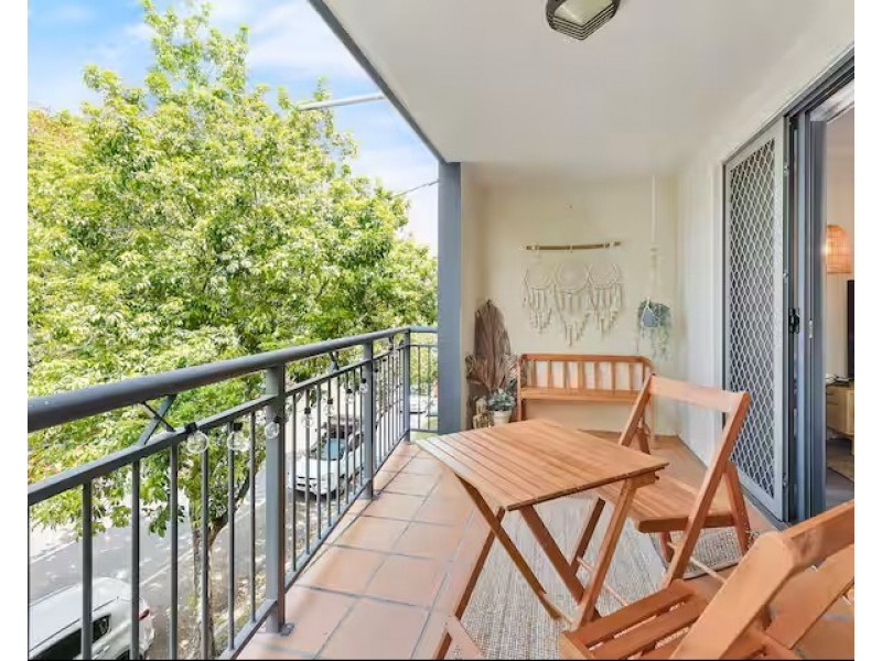 ID:21172128/165 Sydney Street, New Farm QLD 4005