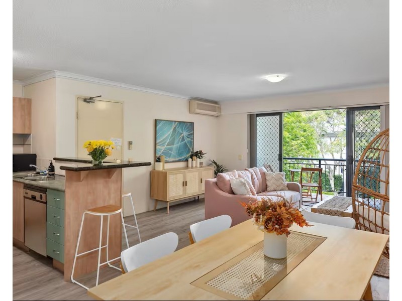 ID:21172128/165 Sydney Street, New Farm QLD 4005