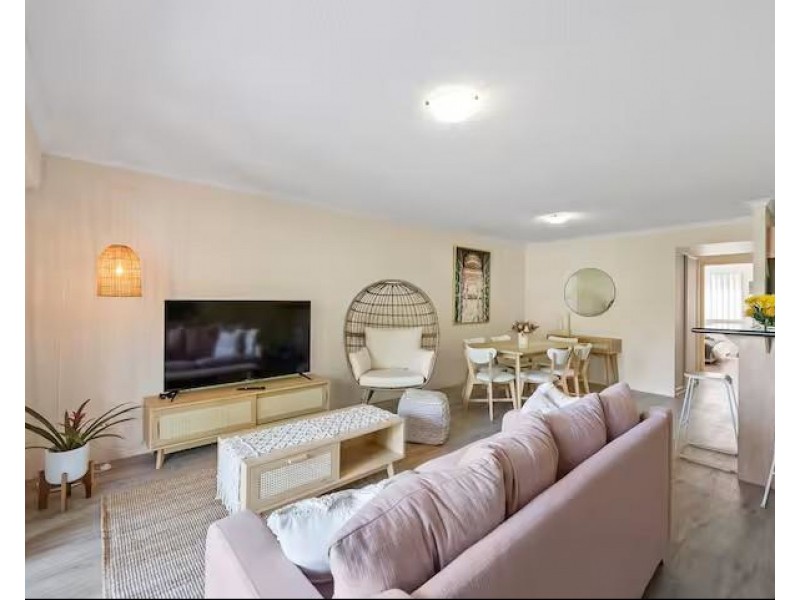 ID:21172128/165 Sydney Street, New Farm QLD 4005