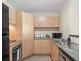 ID:21172128/165 Sydney Street, New Farm QLD 4005