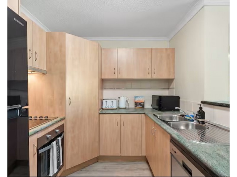 ID:21172128/165 Sydney Street, New Farm QLD 4005