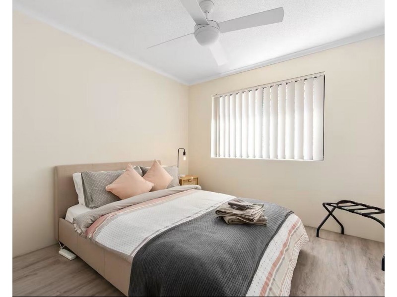 ID:21172128/165 Sydney Street, New Farm QLD 4005