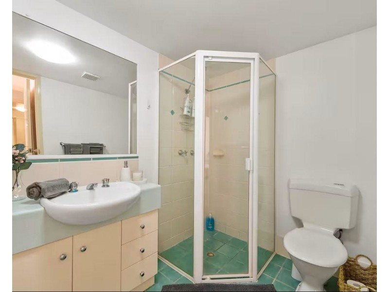 ID:21172128/165 Sydney Street, New Farm QLD 4005