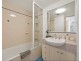 ID:21172128/165 Sydney Street, New Farm QLD 4005