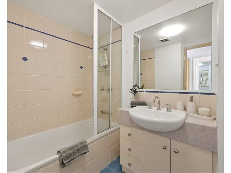 ID:21172128/165 Sydney Street, New Farm QLD 4005