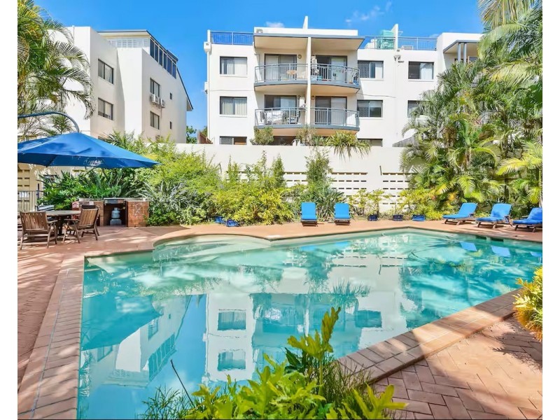 ID:21172128/165 Sydney Street, New Farm QLD 4005