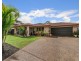 15 Bushgum Crescent, Upper Coomera QLD 4209