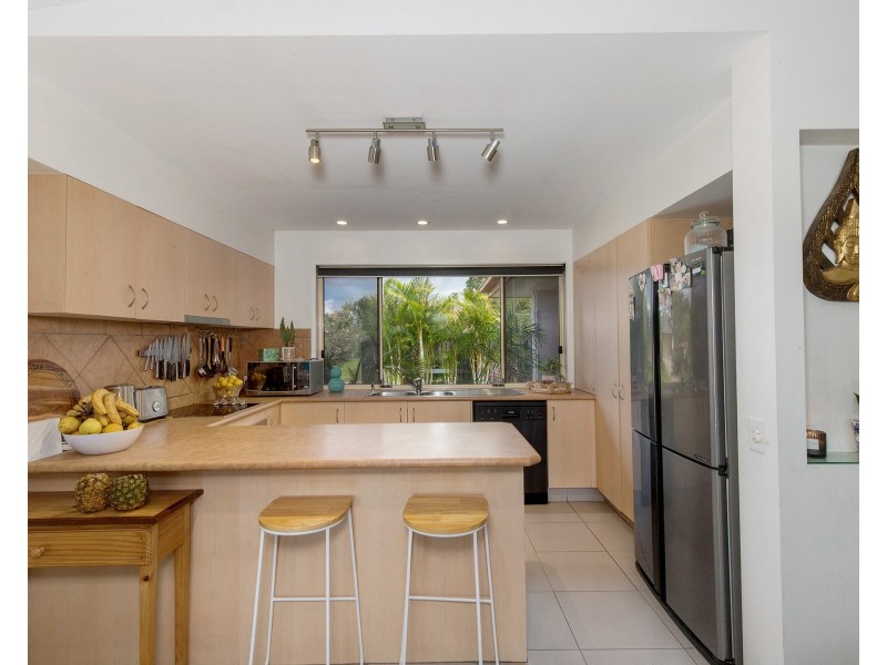 15 Bushgum Crescent, Upper Coomera QLD 4209