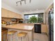 15 Bushgum Crescent, Upper Coomera QLD 4209