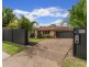 15 Bushgum Crescent, Upper Coomera QLD 4209