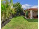 15 Bushgum Crescent, Upper Coomera QLD 4209