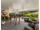 15 Bushgum Crescent, Upper Coomera QLD 4209