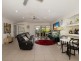 15 Bushgum Crescent, Upper Coomera QLD 4209