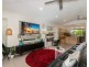 15 Bushgum Crescent, Upper Coomera QLD 4209