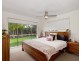 15 Bushgum Crescent, Upper Coomera QLD 4209