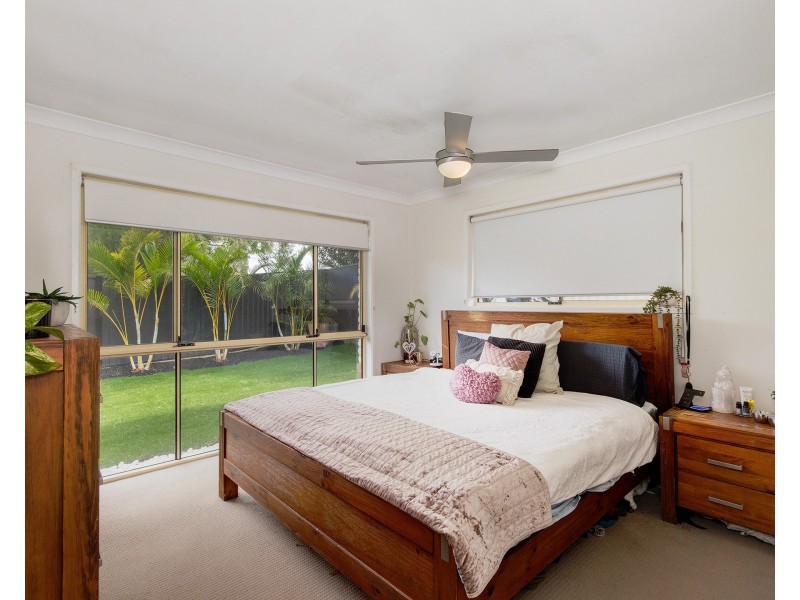15 Bushgum Crescent, Upper Coomera QLD 4209