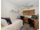 15 Bushgum Crescent, Upper Coomera QLD 4209